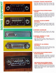 1974 Ford Triuck Accessories-04.jpg